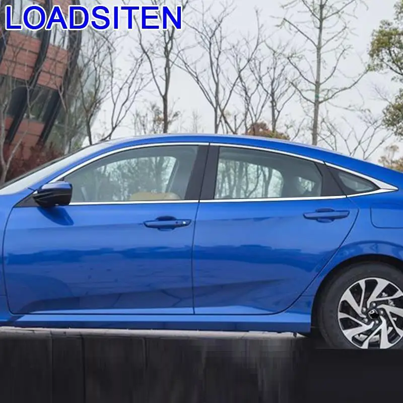 Запчасти для автомобиля модифицированные багажник задние панели ножная педаль