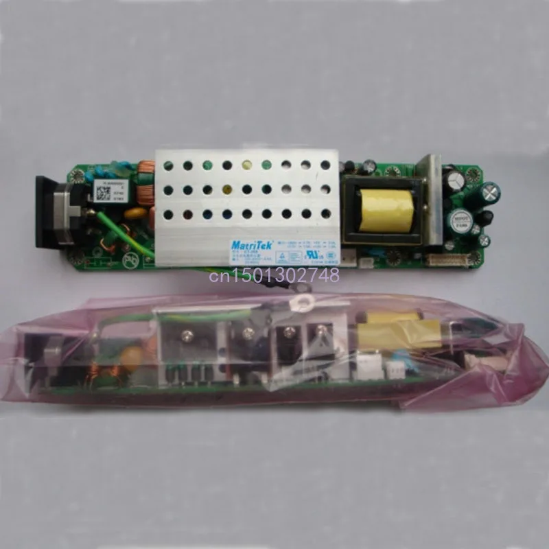 

Projector main power board CT-300 for Optoma