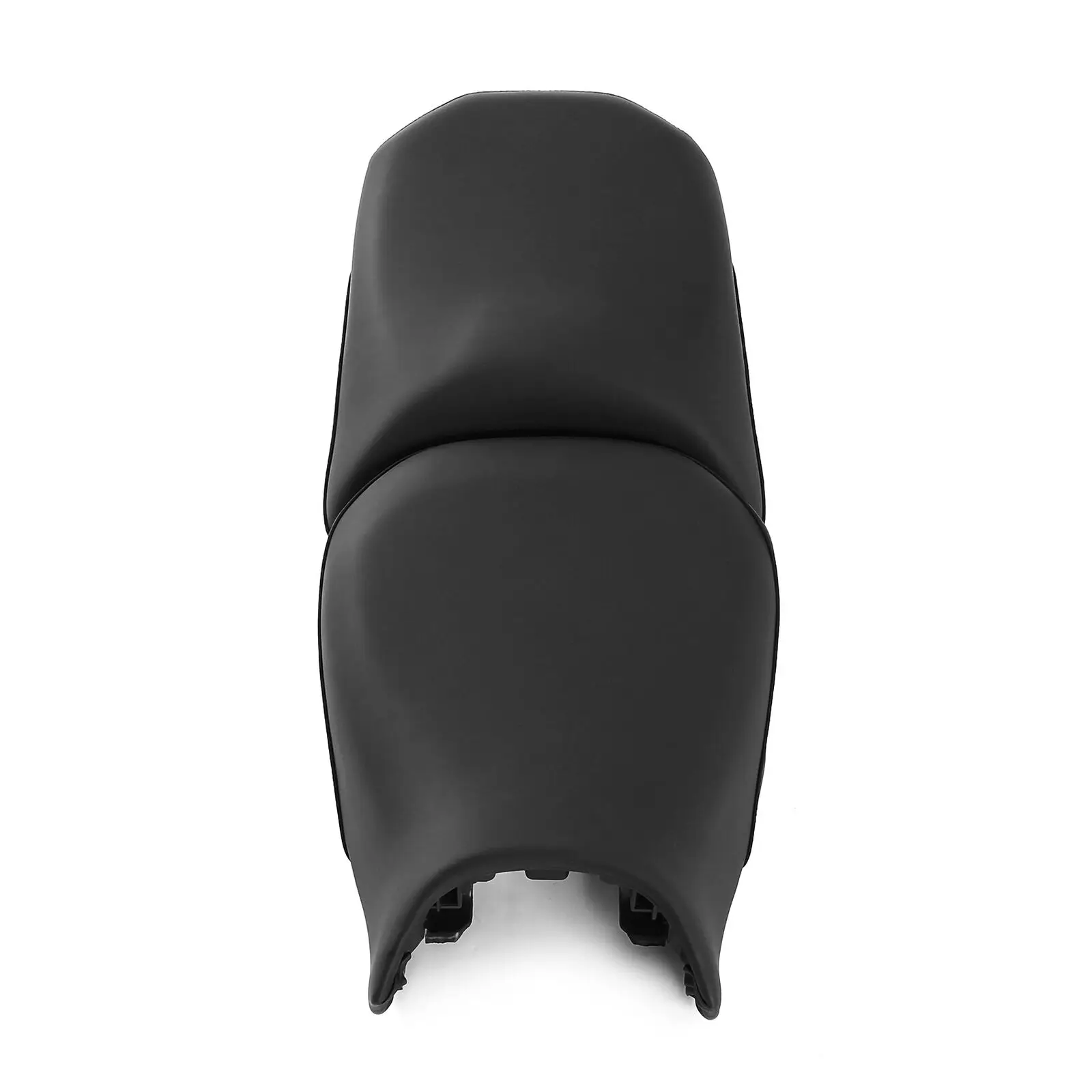 Подушка для пассажирского сиденья мотоцикла BMW R1200GS Adventure 2013-2020 2014 2015 2016 2017 2018 2019 |