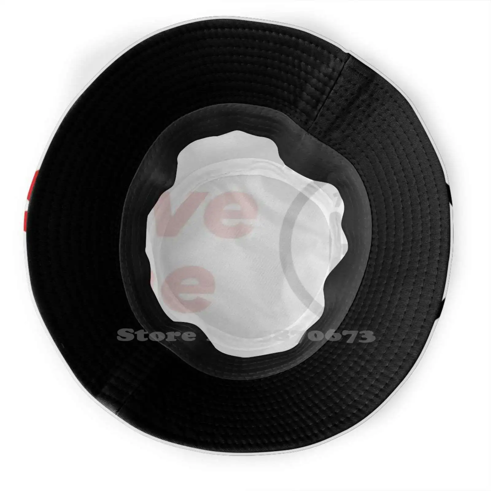 

Save The Manuals Bucket Hat Beach Tourism Hats Breathable Sun Cap Tuning Car Cars Turbo Tuner Car Manual Transmission Jdm