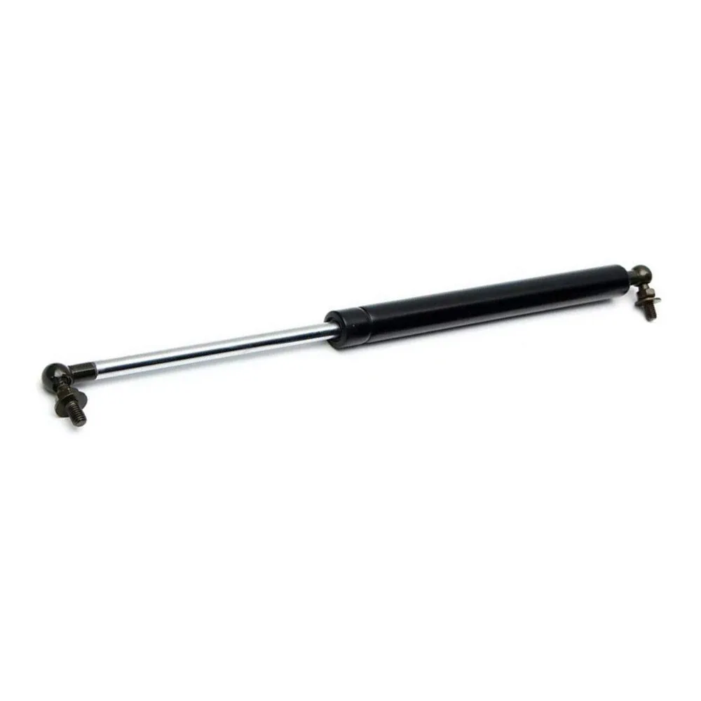2 шт. для Toyota Land Cruiser 100 серии Lexus LX470 1998 2007 передний капот газовые пружины Распорки