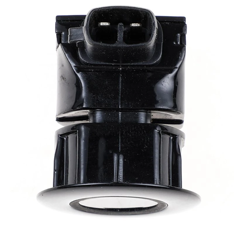 

89341-30020 4 PCS PDC Parking Sensor Parking Positioning Parking for Lexus IS250 IS350 GS350