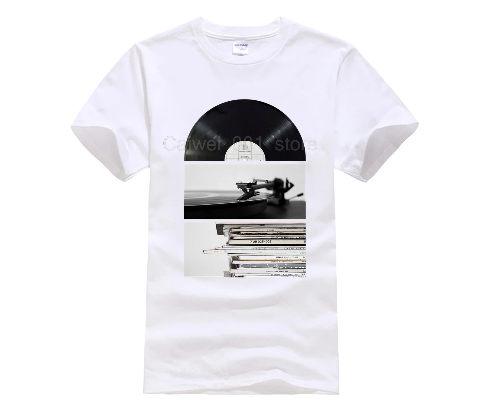 100% хлопок Модная креативная графическая модная летняя футболка Топ Stockholm