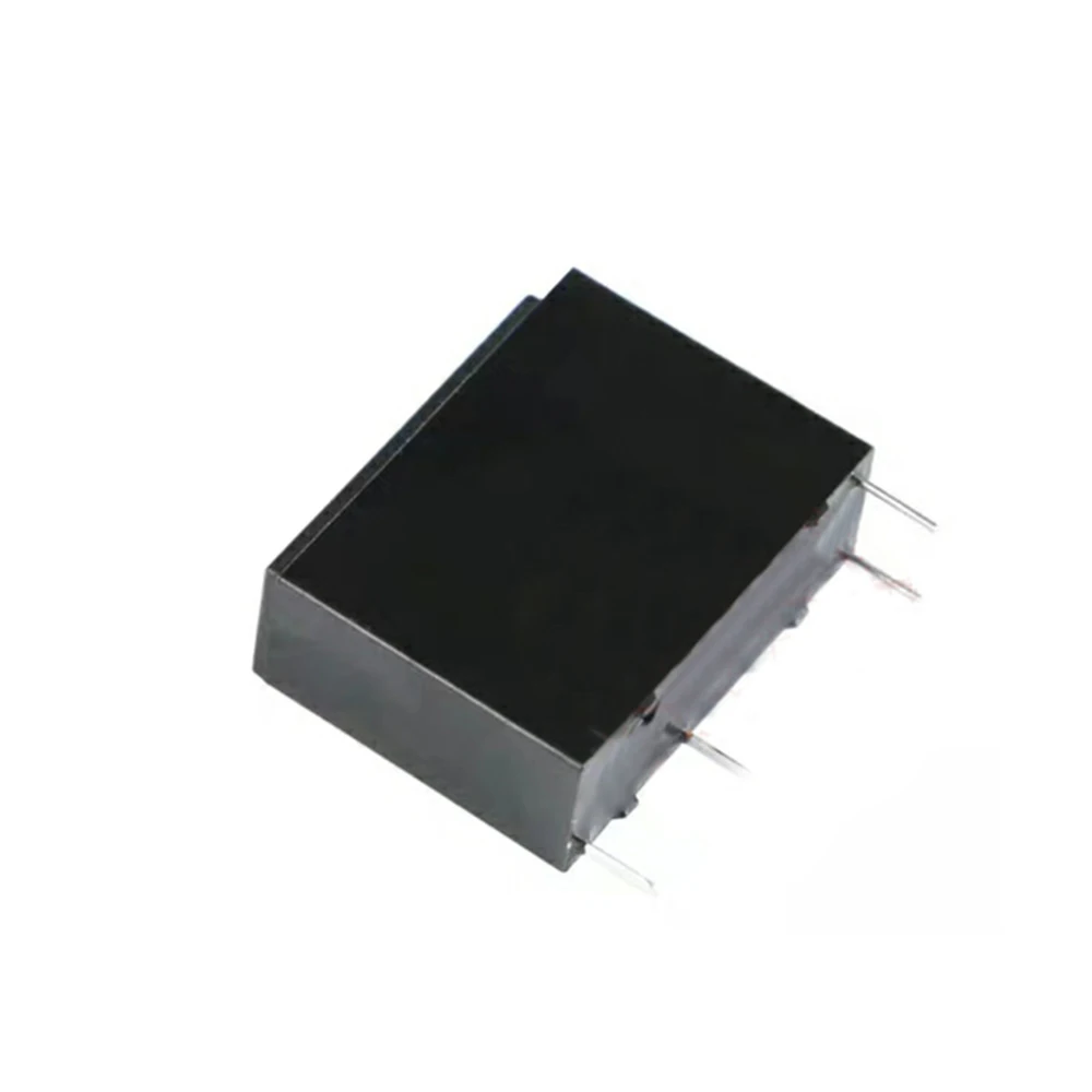 Реле DIP4 HF46F- 005 012 024 -HS1 5 в 12 В 24 5A G5NB AC5N ALDP | Мебель