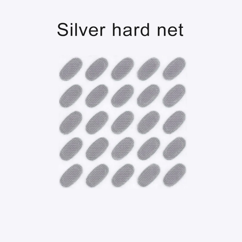 Сменная металлическая Пылезащитная сетка для наушников водонепроницаемый