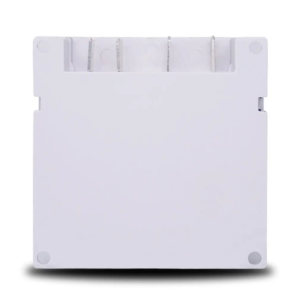 Mechanical Timer 250V Time Counter Reminder 15min 24h Kitchen Countdown Energy Saving Controller Industrial Timing Switch |