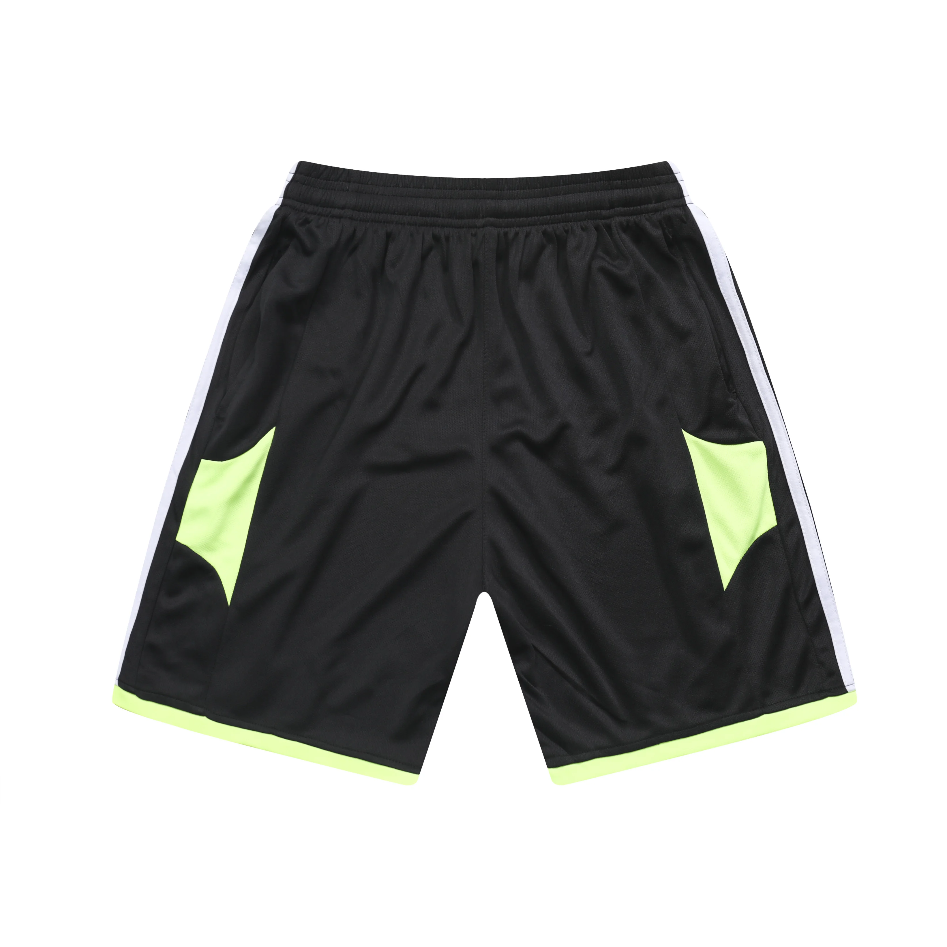 

Men's summer sportswear suit short-sleeved T-shirt shorts two-piece casual wear healthy wear running basketball football uniform