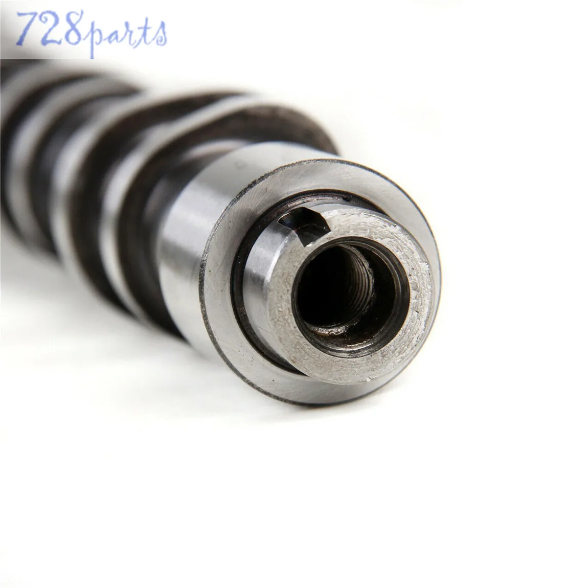 Распредвал выхлопных газов 1.6TDI 2.0TDI подходит для VW Beetle CC Golf Jetta Passat Tiguan Audi A3 A4 A5 A6 Q3 Q5