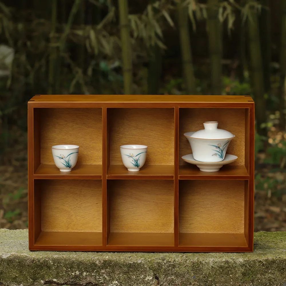 

1pc Sundries Storage Cabinet Bedroom Storage Shelf Desktop Sundries Holder