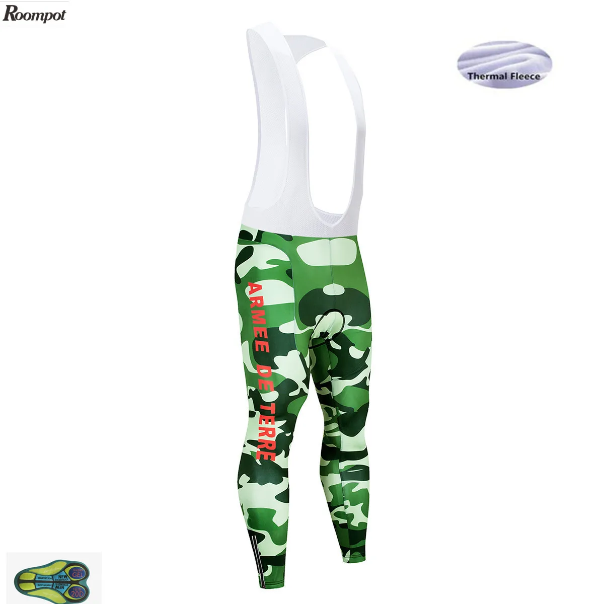 Профессиональная Мужская командная футболка велосипедная Джерси одежда с