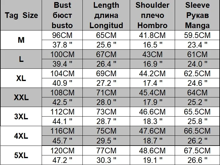 

Nice Men VogueSlim Fit Blazer For Wedding Party Mens Dress Suit Coat Plus Size 5XL Fashion Social Business Suit Jacket Brand
