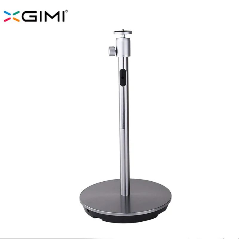 Аксессуары для proyector XGIMI soporte x-floor para Original H2/XGIMI Z4 Aurora H3 | Электроника