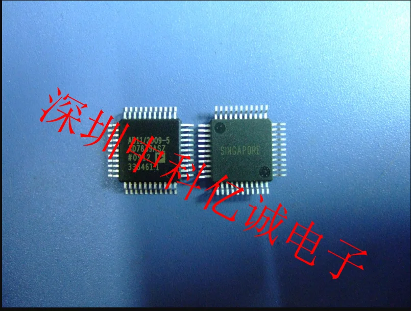 

AD7839 AD7839AS AD7839ASZ AD7839/