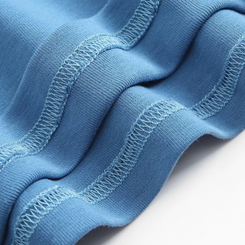 

SISPELL Patchwork Rope T Shirts For Female O Neck Long Sleeve High Waist Slimming Pure Color Cropped Women's Sexy T Shirt New