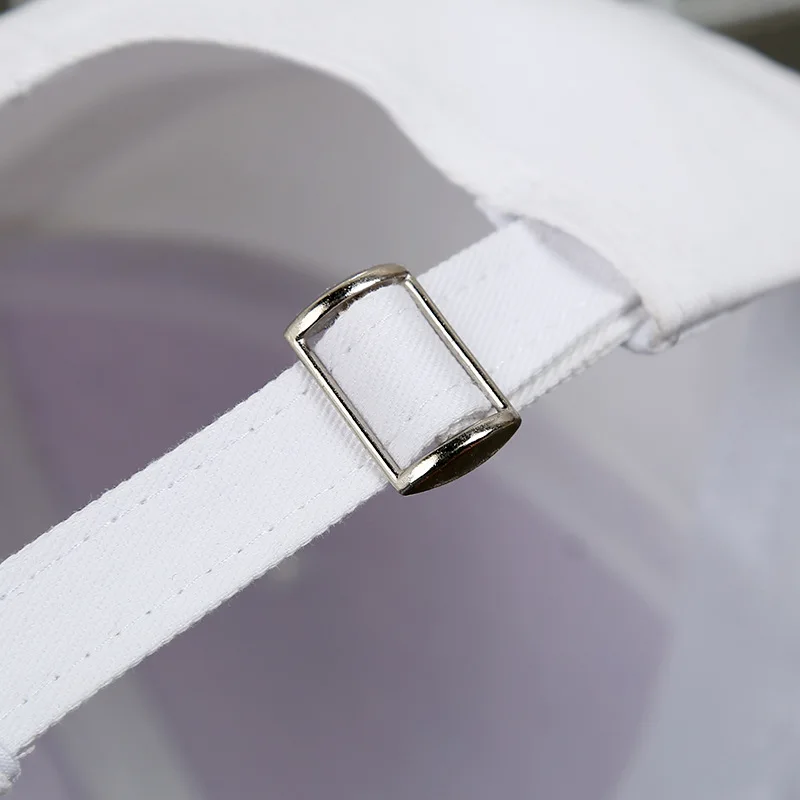 

2021 New Baseball Cap Embroidered Love Cap Lovers Cap Unisex Outdoor Sports Cap