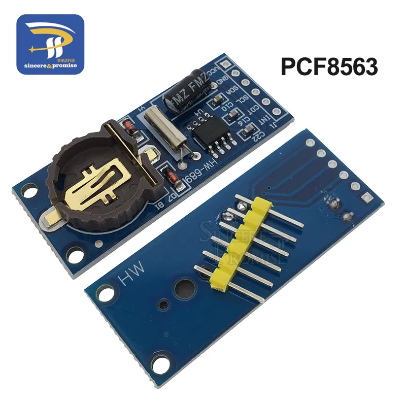 DS3234/DS1302/DS1307/PCF8563/DS3231 AT24C32 IEC IIC Memory 3,3 V-5 V точность в реальном времени RTC часы IEC модуль DS3231SN для Arduino