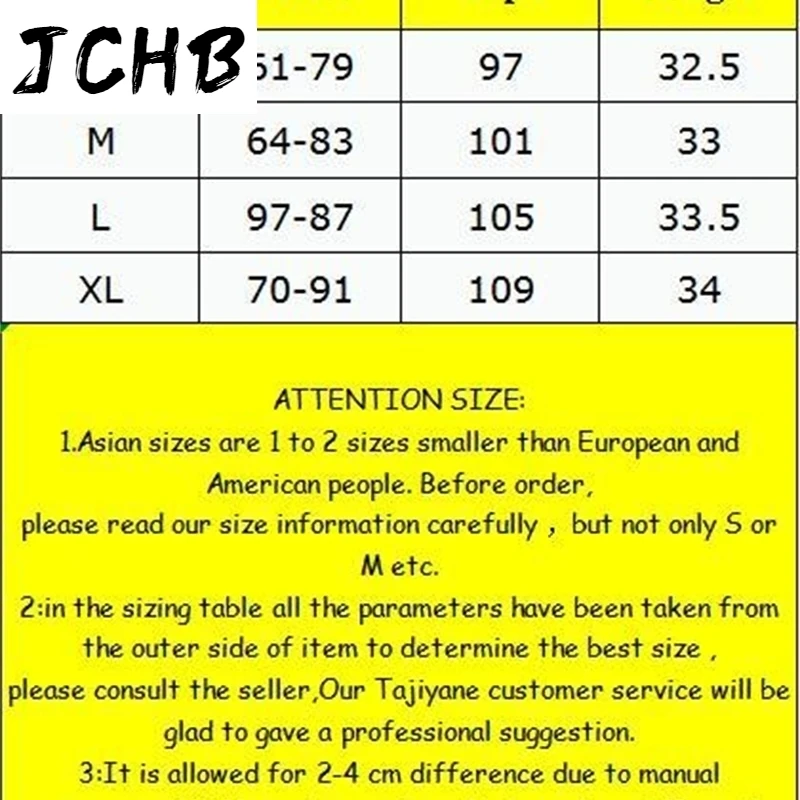 

SHZQJCHB Women's Shorts Real Sheepskin Shorts Female Genuine Leather Trousers Woman Cloth Womenswear spodenki damskie TN2355