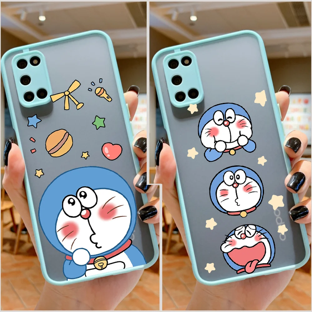 

CASE XIAOMI Lite Pro Redmi Note10s 9 8 7 9T 9A 9C A3 Note10 9 8 POCO F3 5G F2 M3 X2 3 K20 30 INS lovely dinosaur feel camera