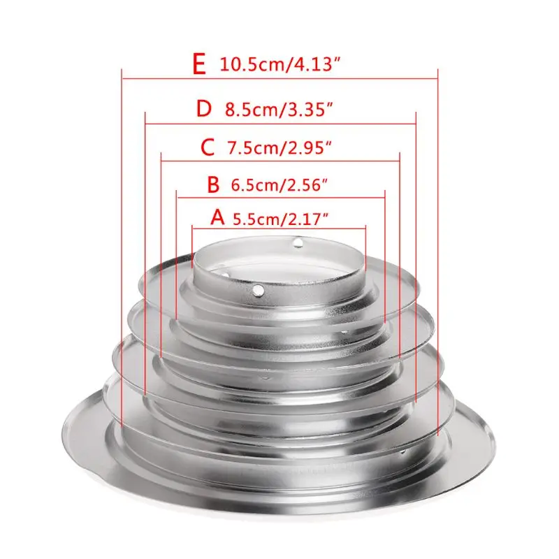 Чехол для питомца кольцо гнезда предотвращающее укус жевательный попугай белка