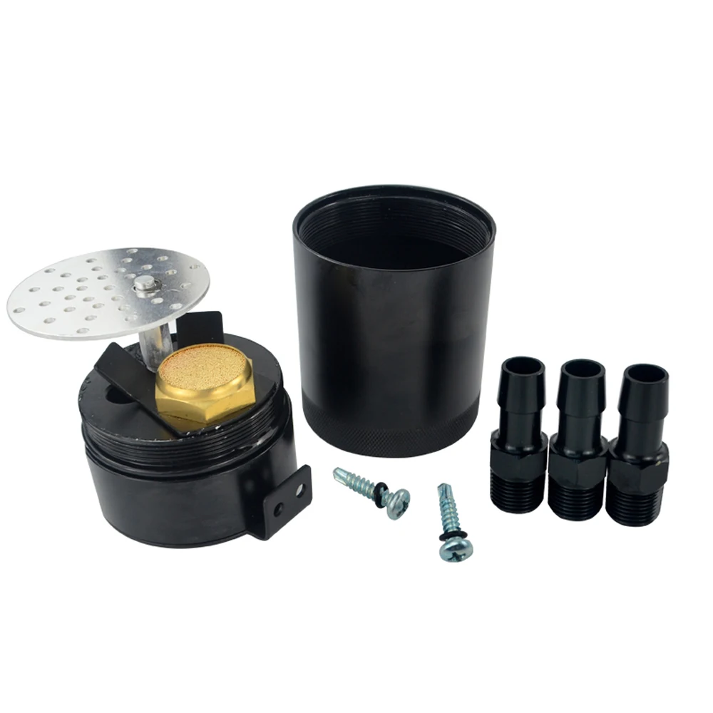 Lzone температура Универсальный Гоночный тупик зарядное устройство с 3 usb портами