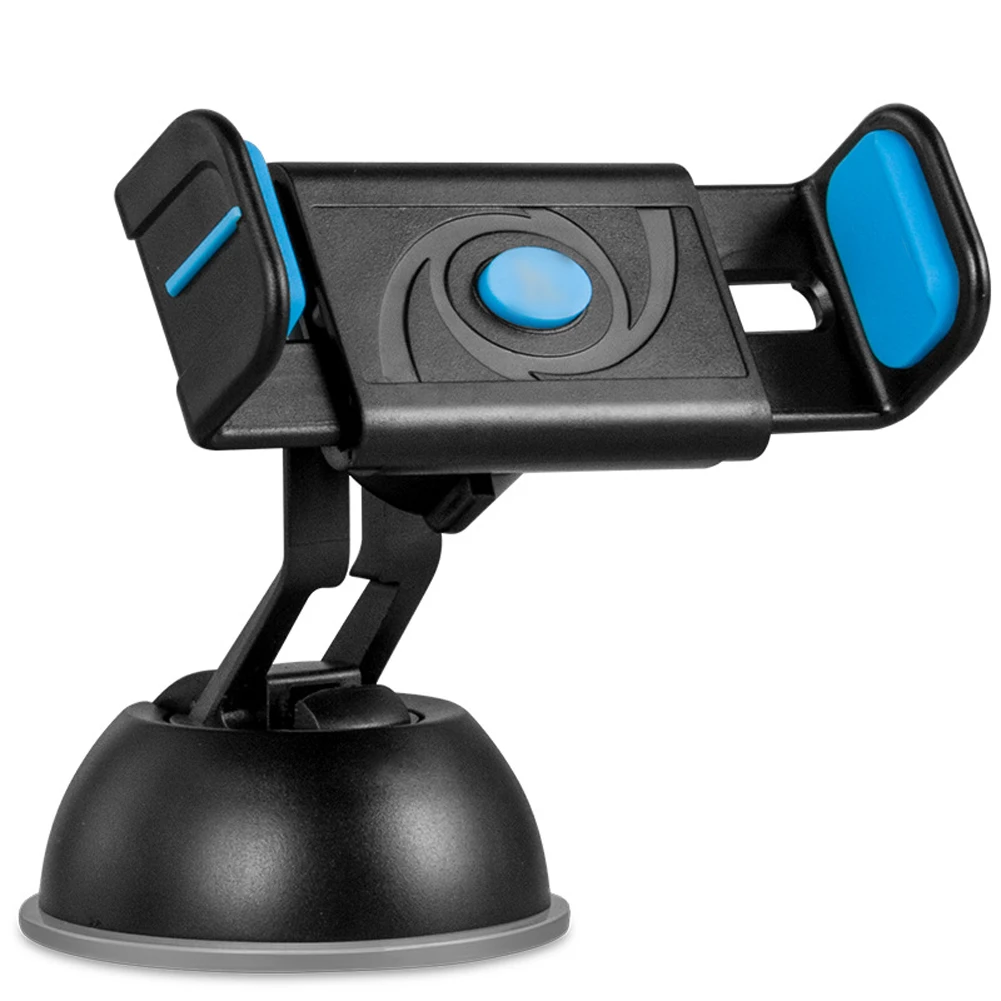 Цельнокроеное платье присоской автомобильный мобильный телефон держатель