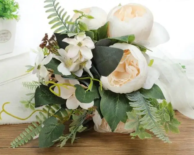 

Wedding accessories / wedding belt RWK