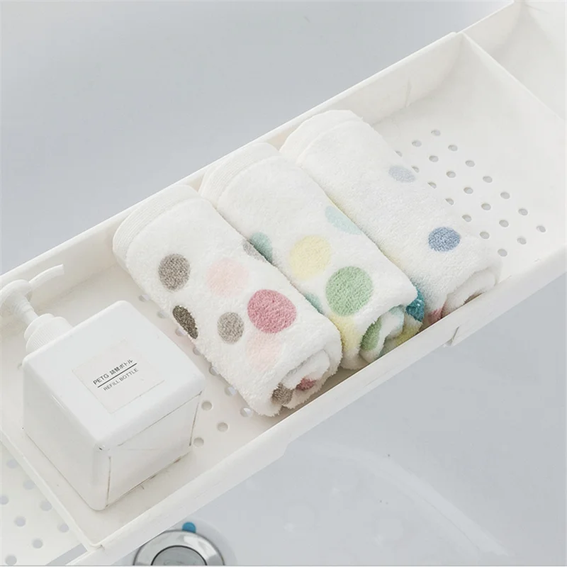 Хлопковое жаккардовое детское бархатное полотенце мягкое водопоглощающее