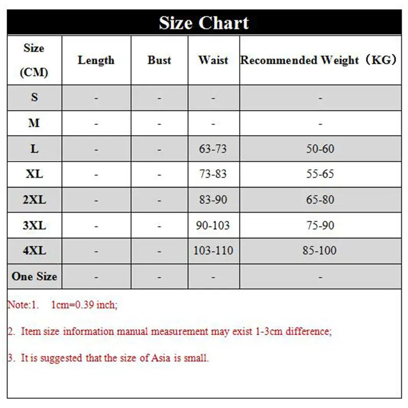 

New Boxer Shorts Underpants Men's Soft Boxer Men Breathable Solid Nylon Underwear Flexible Boxershorts Underpants Homme