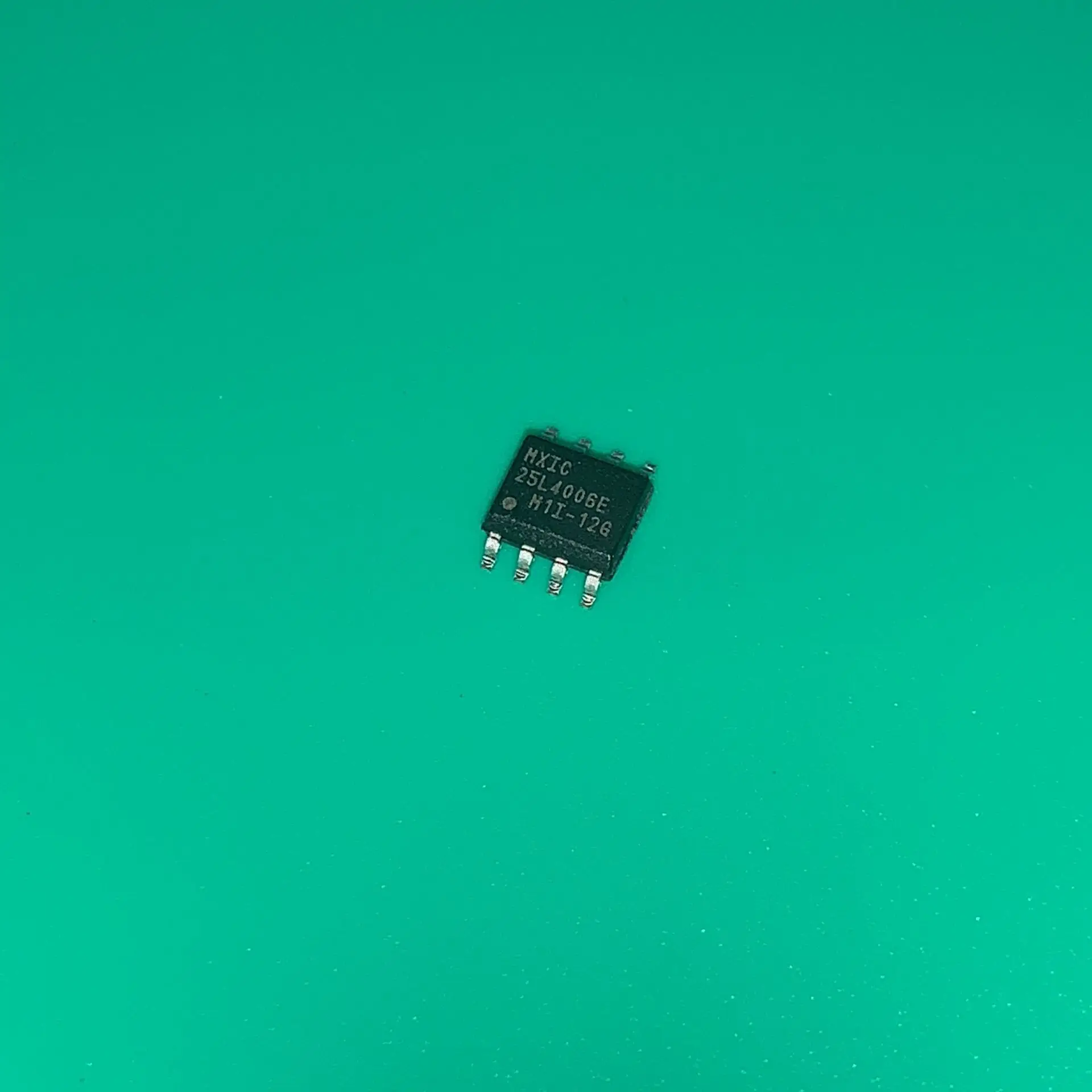 

10 шт./лот MX25L4006EM1I-12G SOP8 MXIC 25L4006E M1I-12G IC FLASH 4 м SPI 86 МГц 8SOP