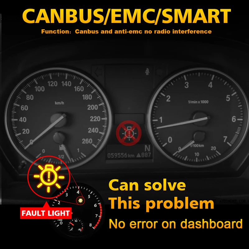 2X динамический боковой маркер Led для vw polo 9n golf 4 vento seat leon 1 м ibiza 6l ford c max focus mk2
