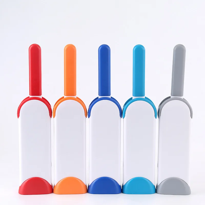 Двусторонняя Расческа для домашних животных щетка шерсти собак кошек