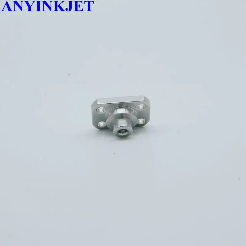 Для Hitachi PB nozzle 40um для принтера RX PX 2 series | Компьютеры и офис