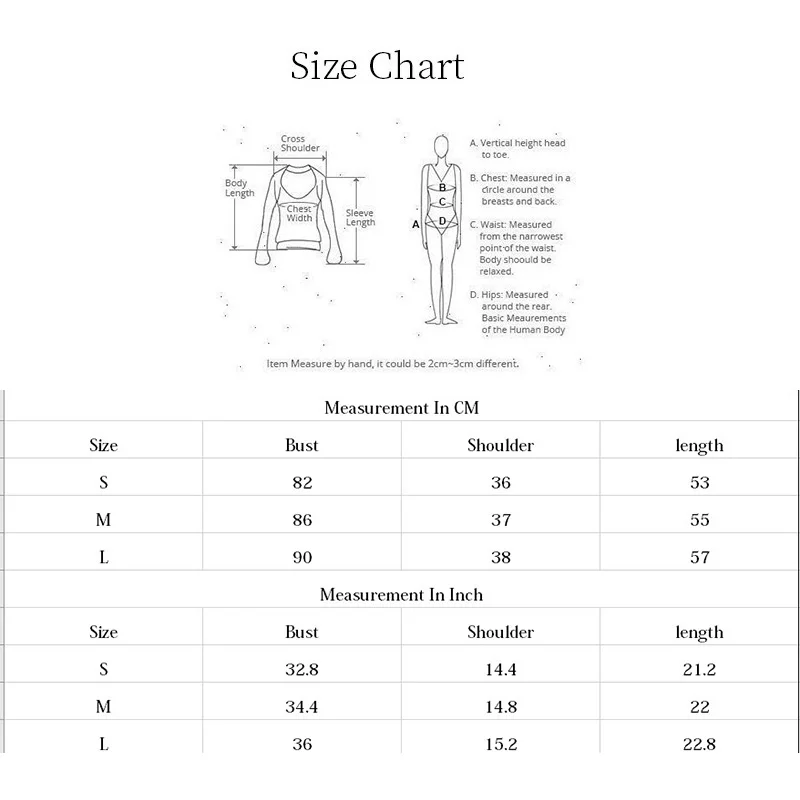 

2020 Autumn Side Ruched Long Sleeve Basic T-shirt Women Casual Tops Fashion Office Ladies Clothing New Winter Slim Fit T shirt