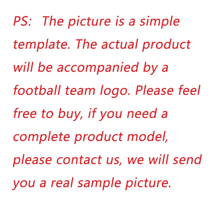 Чехол для телефона ЦСКА Спартак в виде Джерси зенита чехол Xiaomi Redmi A1 A2 4X Note 5 Plus 8 9 SE