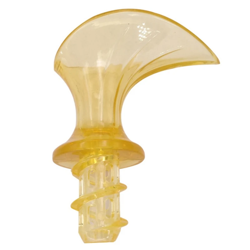 

Portable Plastic Hand Press Squeezer Multifunction Kitchen Tool Orange Lemon Juicer Manual Drainer Gadget