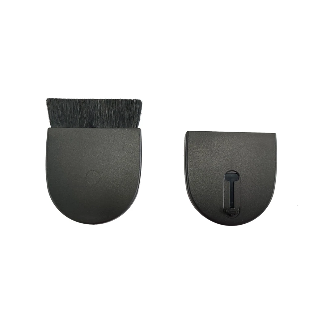 computer keyboard cleaning tool retractable camera musical instrument cleaning brush set conditioning air outlet cleaning brush free global shipping