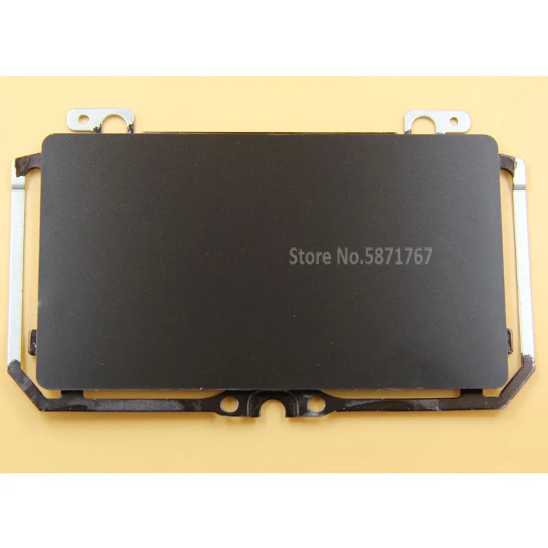 Для Acer Aspire E5 511 551 571 521 531 TM P2970 сенсорная панель для мыши черная серебряная