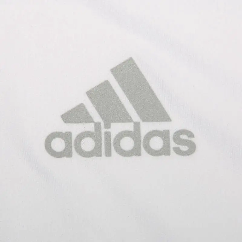 

Original New Arrival Adidas OWN THE RUN TEE Men's T-shirts short sleeve Sportswear