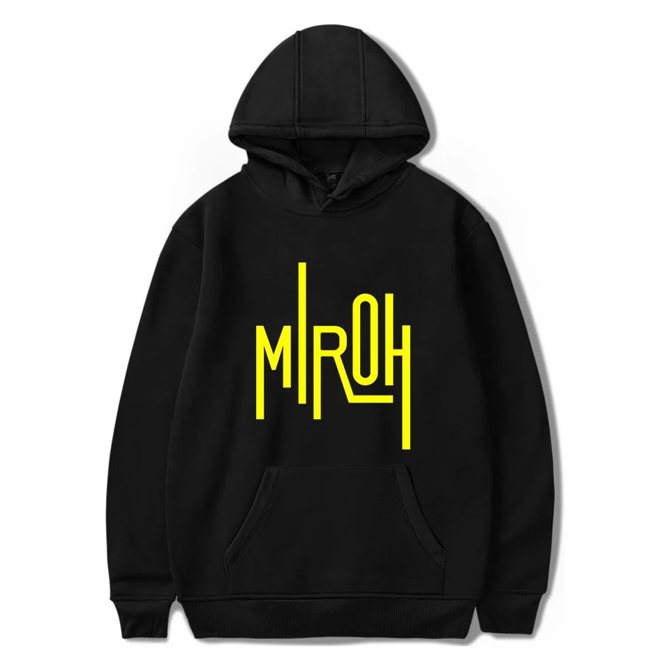 

Stray Kids Kpop Hoodies Women/Men Fashion Long Sleeve Hooded Sweatshirts 2019 New Arrival Hot Sale Casual Streetwear Clothes
