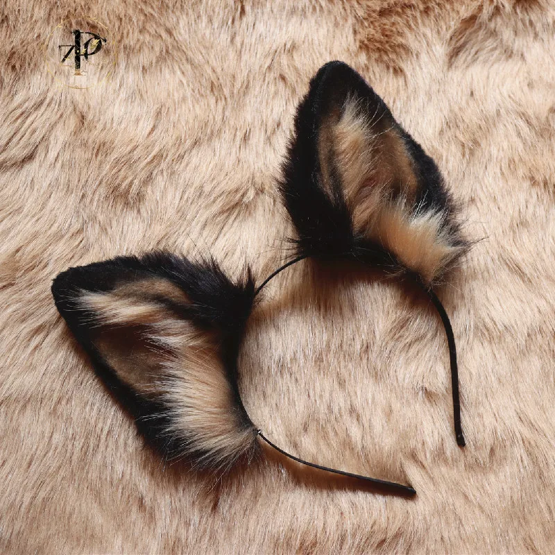 

Costumes & Accessories