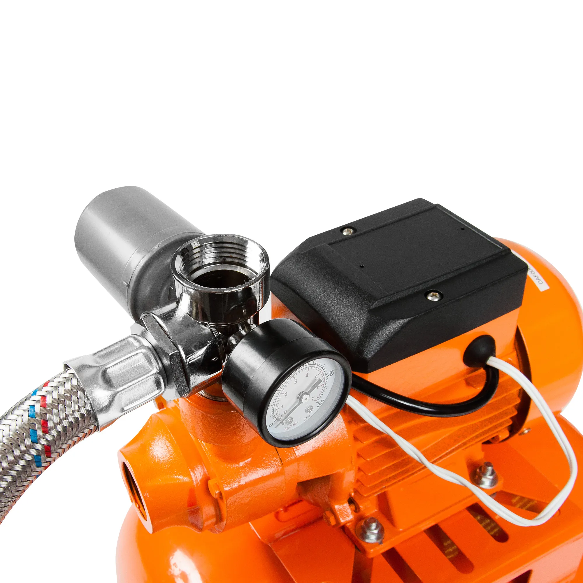 Вихрь acb 370/20ч. Автономная насосная станция асв-600/20//вихрь. Вихрь асв 370 20ч. Насосная станция вихрь 370/20ч. Вихрь асв-370/20ч (370 вт).