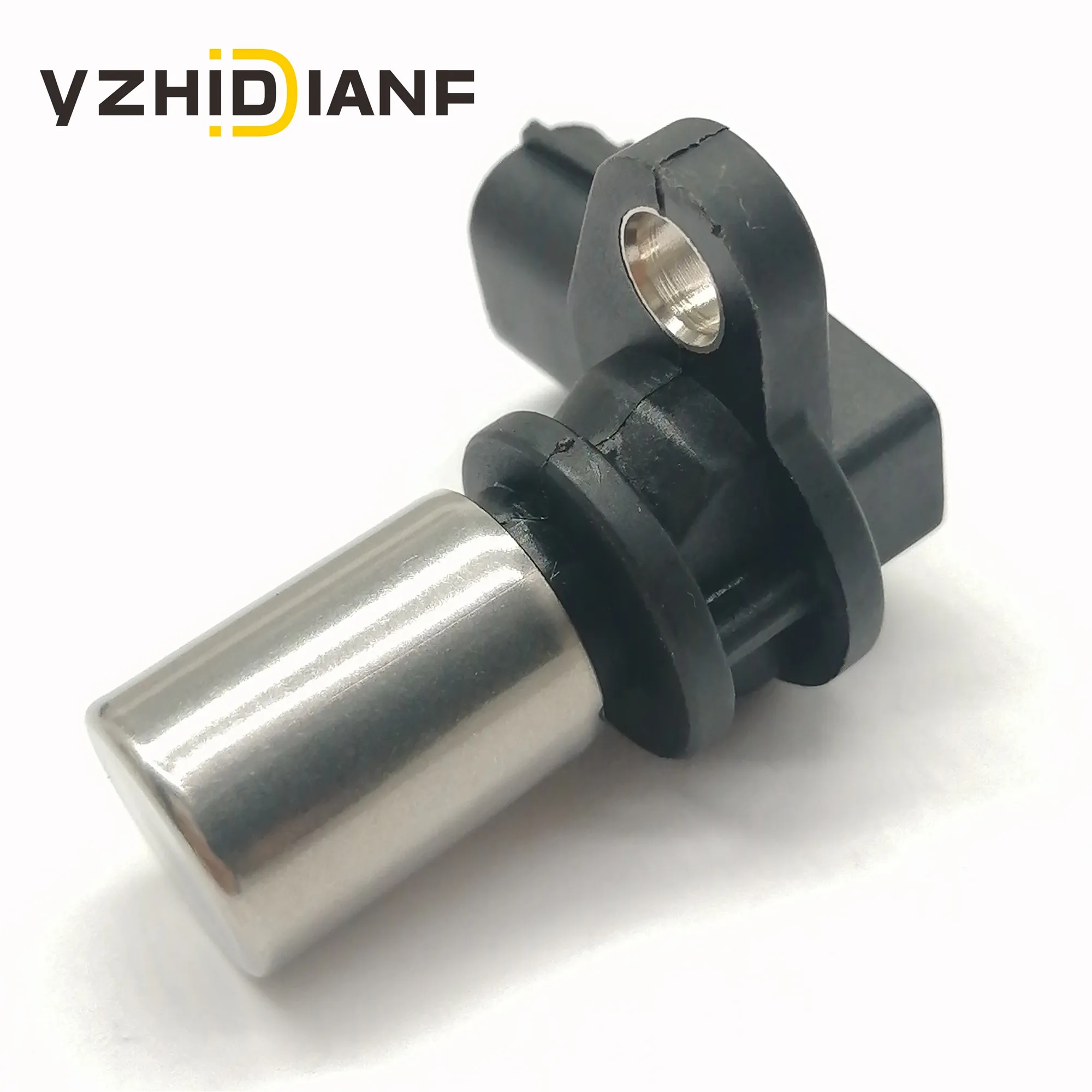 

1p 90919-05002 High Quality Crankshaft Position Sensor FOR Lexus- LS400 SC400 92-98 4.0L 90919-05035 9091905035 9091905002