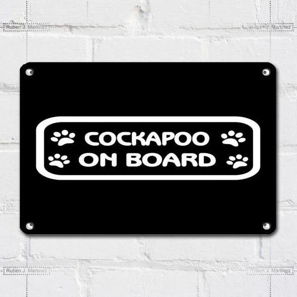 

Retro tin paintings Coapoo Metal Tin Sign Plaque Poster For Home Bathroom And Cafe Bar Pub Wall Decor