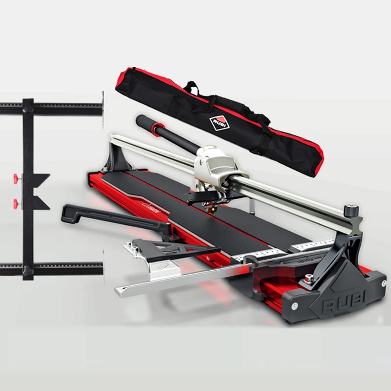Новый тип X-one-1200 Улучшенный ручной Плиткорез нажимной нож для керамической