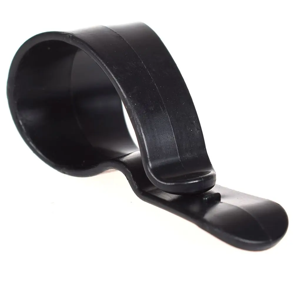 2 шт. новый автомобильный солнцезащитный козырек Солнцезащитные очки билетный