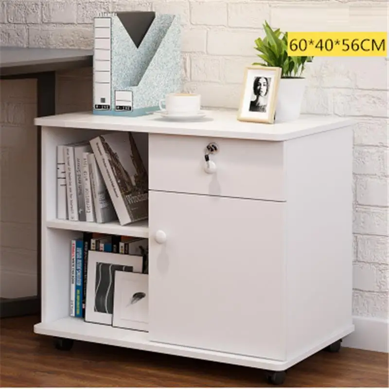 Мебель файловый Pakketbrievenbus во коробка De Madera из Archivadores Archivero Archivador Mueble шкаф для