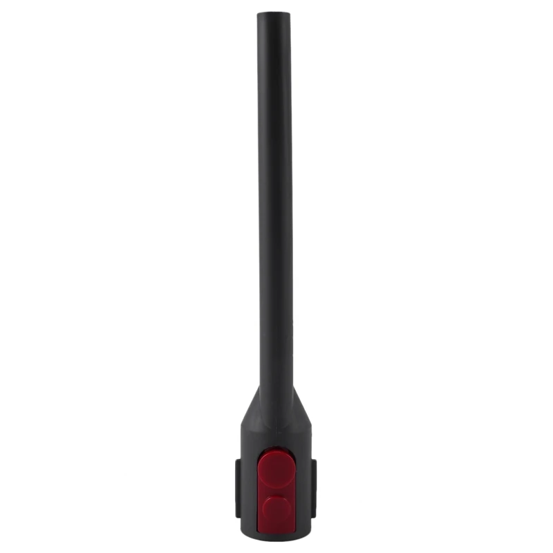 For Dyson V7 V8 V10 Brush Mount Holder Attachment Vacuum Hose Accessories | Бытовая техника