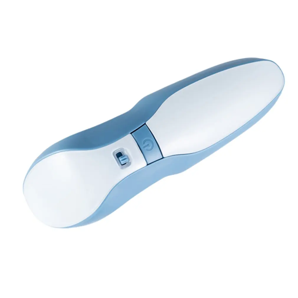 

Magnetic Levitation Point Pen Ion Household Smear Eyelid Lifting Mole Removal Machine Eye Facial Beauty Instrument