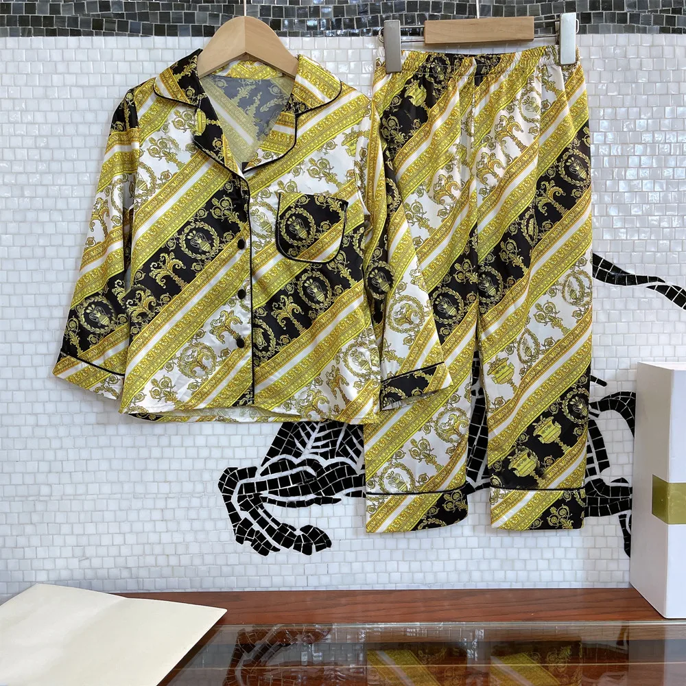

Children's Clothing