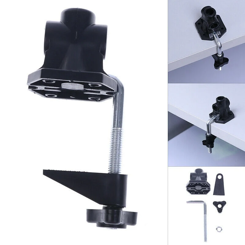 

Eye protection Internet celebrity anchor Universal clip iron art Lamp clip